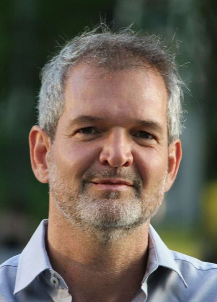 BusinessCoach Frank Brakhan – Coaching & Mentaltraining für Führungskräfte in Wien & Klosterneuburg